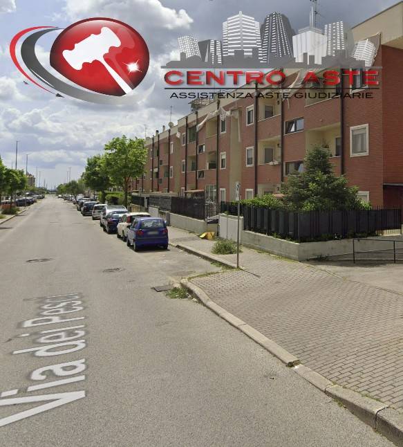 9 Schlafzimmer Wohnung in Matera, Italy, Nr. 345196