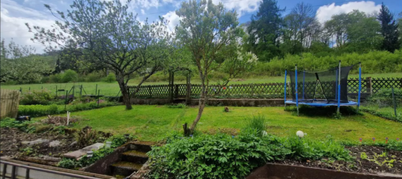 Moradia em banda T6 em Zollernalbkreis, Germany N.º 337376 6