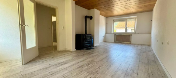 Moradia em banda T6 em Zollernalbkreis, Germany N.º 337376 2