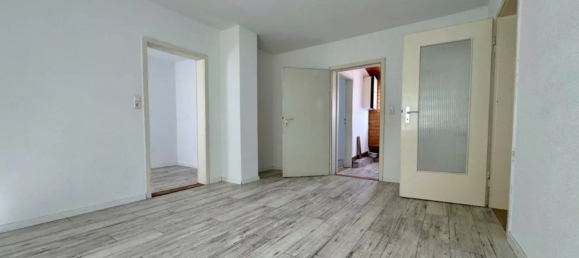 Moradia em banda T6 em Zollernalbkreis, Germany N.º 337376 10