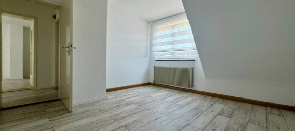 Moradia em banda T6 em Zollernalbkreis, Germany N.º 337376 8