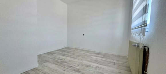 Moradia em banda T6 em Zollernalbkreis, Germany N.º 337376 7