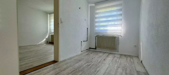 Moradia em banda T6 em Zollernalbkreis, Germany N.º 337376 11