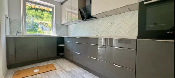 Moradia em banda T6 em Zollernalbkreis, Germany N.º 337376 3