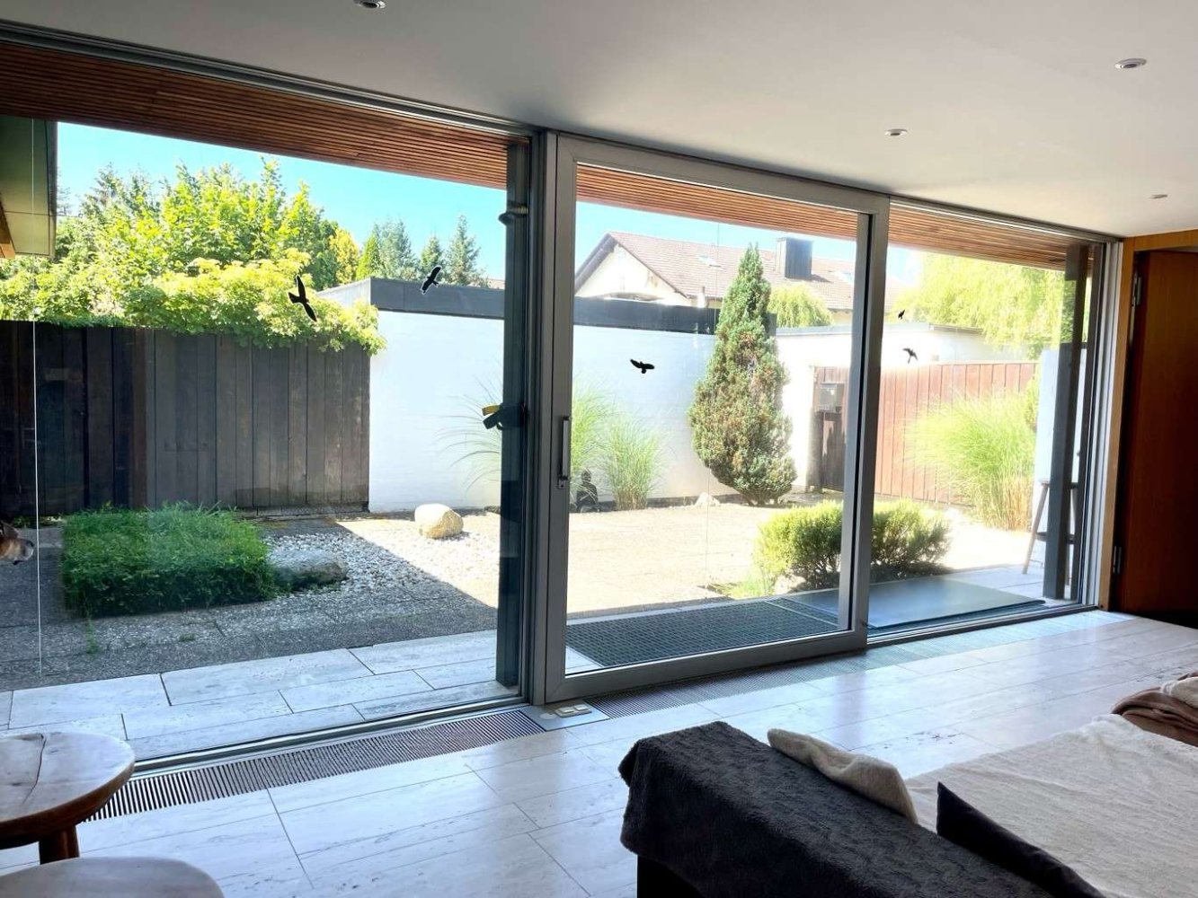 1 Schlafzimmer Wohnung in München, Germany, Nr. 334354