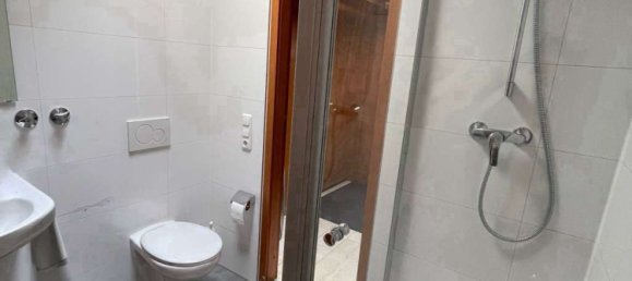 1 Schlafzimmer Wohnung in München, Germany, Nr. 334354 5