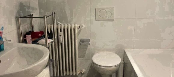 1 Schlafzimmer Wohnung in München, Germany, Nr. 334354 7