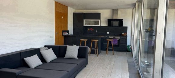 1 Schlafzimmer Wohnung in München, Germany, Nr. 334354 2