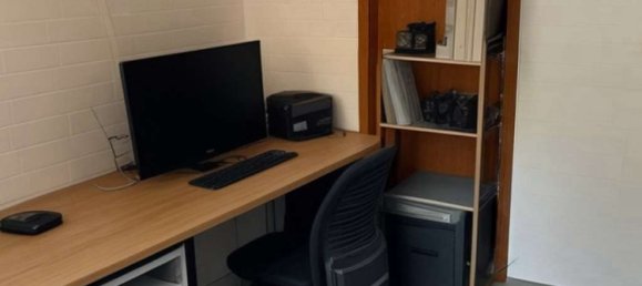 1 Schlafzimmer Wohnung in München, Germany, Nr. 334354 3