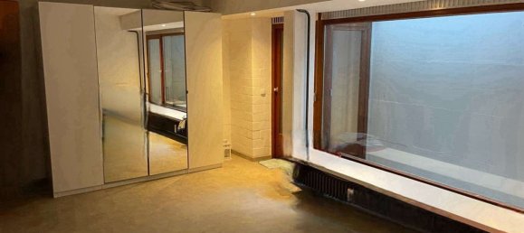 1 Schlafzimmer Wohnung in München, Germany, Nr. 334354 6