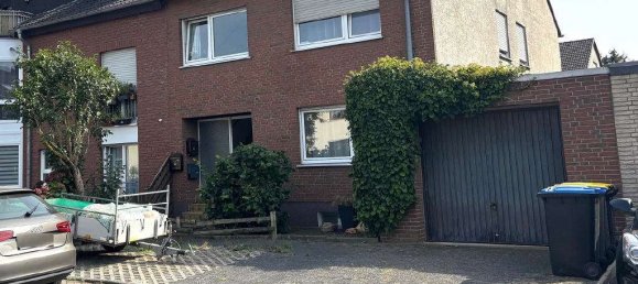 2-Zimmer Wohnung in Euskirchen, Germany, Nr. 268180 6