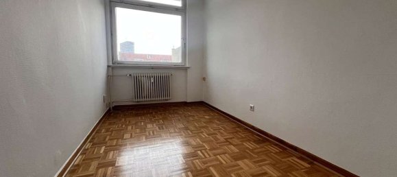 4 chambres Appartement à Charlottenburg, Germany No. 248387 19