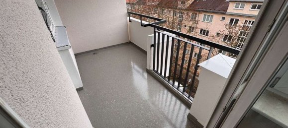 4 chambres Appartement à Charlottenburg, Germany No. 248387 14