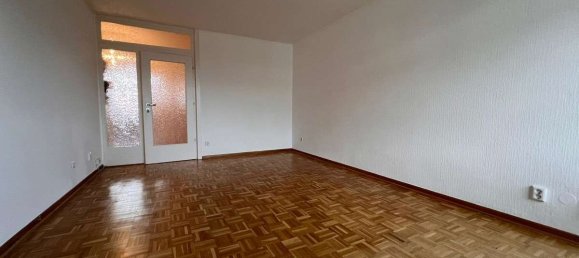 4 chambres Appartement à Charlottenburg, Germany No. 248387 22