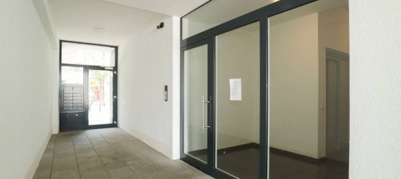 Apartamento T2 em Dormagen, Germany N.º 271078 5