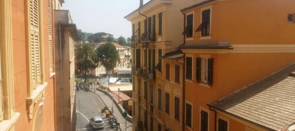 6 rooms Apartment in Rapallo, Italy No. 189168 28