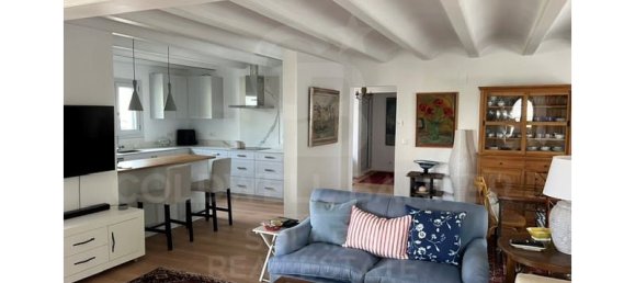 3 bedrooms House in Denia, Spain No. 177195 9