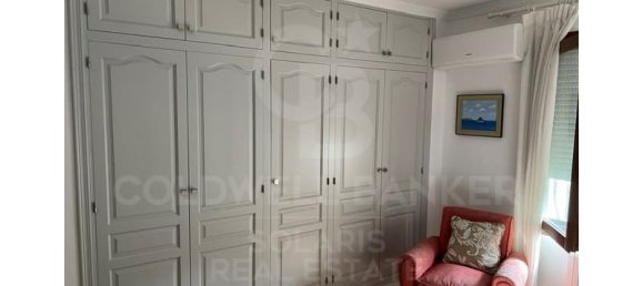 3 bedrooms House in Denia, Spain No. 177195 17