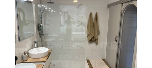 3 bedrooms House in Denia, Spain No. 177195 19