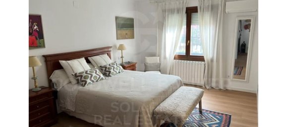 3 bedrooms House in Denia, Spain No. 177195 15