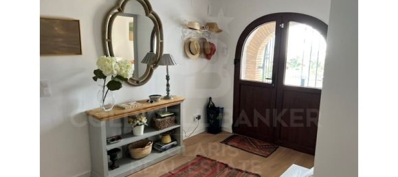 3 bedrooms House in Denia, Spain No. 177195 10