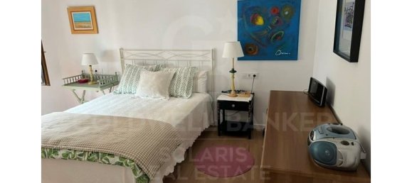 3 bedrooms House in Denia, Spain No. 177195 13