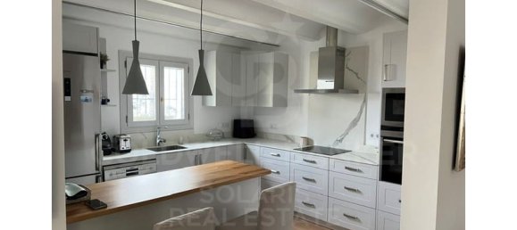 3 bedrooms House in Denia, Spain No. 177195 11