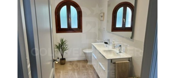 3 bedrooms House in Denia, Spain No. 177195 20