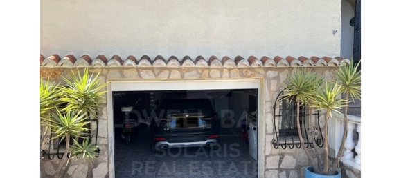 3 bedrooms House in Denia, Spain No. 177195 24