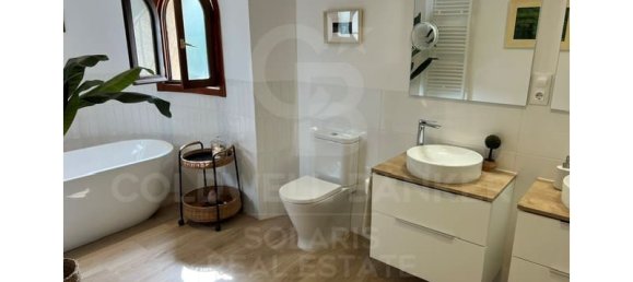3 bedrooms House in Denia, Spain No. 177195 22