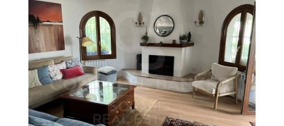 3 bedrooms House in Denia, Spain No. 177195 8