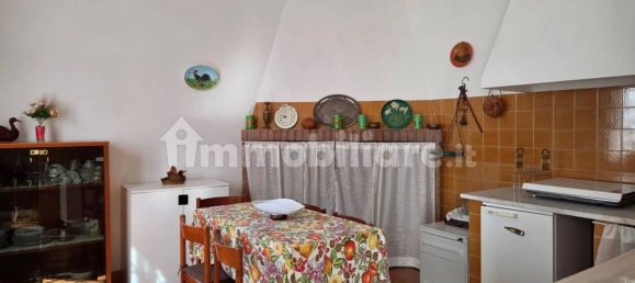 2 bedrooms Villa in Sardinia, Italy No. 338352 3