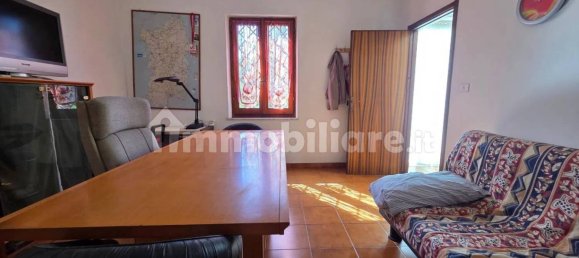 2 bedrooms Villa in Sardinia, Italy No. 338352 7