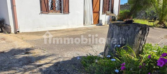 2 bedrooms Villa in Sardinia, Italy No. 338352 28