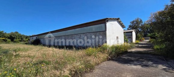 2 bedrooms Villa in Sardinia, Italy No. 338352 24