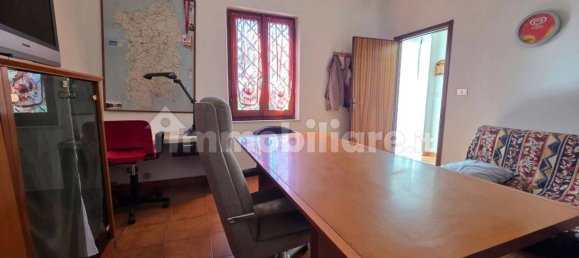 2 bedrooms Villa in Sardinia, Italy No. 338352 6