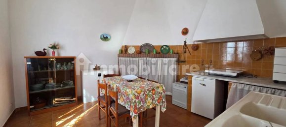 2 bedrooms Villa in Sardinia, Italy No. 338352 2
