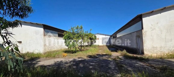 2 bedrooms Villa in Sardinia, Italy No. 338352 19