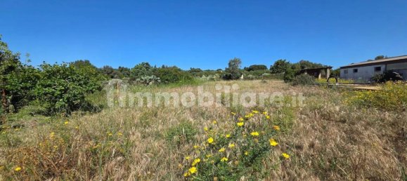 2 bedrooms Villa in Sardinia, Italy No. 338352 26