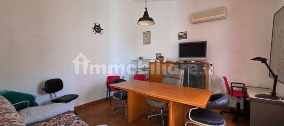 2 bedrooms Villa in Sardinia, Italy No. 338352 5