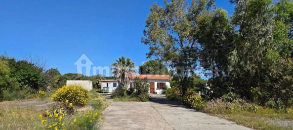 2 bedrooms Villa in Sardinia, Italy No. 338352 12