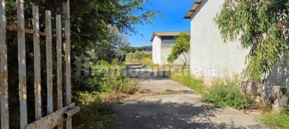 2 bedrooms Villa in Sardinia, Italy No. 338352 17