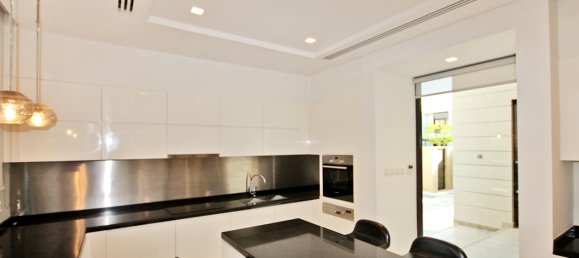 4 bedrooms Villa in DAMAC Hills (Akoya by DAMAC), UAE No. 113830 7