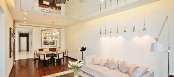 4 bedrooms Villa in DAMAC Hills (Akoya by DAMAC), UAE No. 113830 5