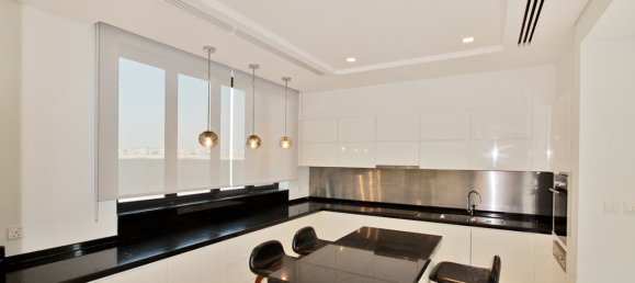 4 bedrooms Villa in DAMAC Hills (Akoya by DAMAC), UAE No. 113830 6