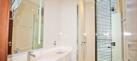 4 bedrooms Villa in DAMAC Hills (Akoya by DAMAC), UAE No. 113830 12