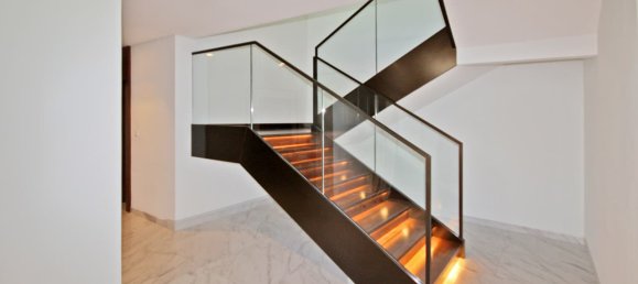 4 bedrooms Villa in DAMAC Hills (Akoya by DAMAC), UAE No. 113830 2