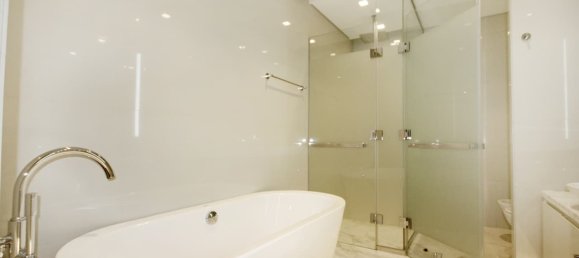 4 bedrooms Villa in DAMAC Hills (Akoya by DAMAC), UAE No. 113830 10