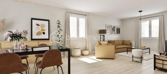 3 Schlafzimmer Haus in Bidache, France, Nr. 281092 8