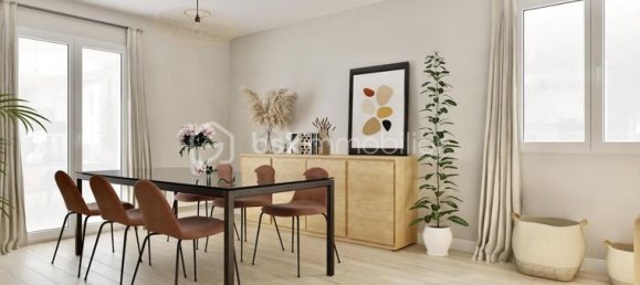 3 Schlafzimmer Haus in Bidache, France, Nr. 281092 6